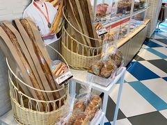 -85度C(常熟海虞店)