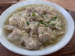 -象角群记(华柏店)