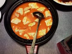-花家怡园(四合院总店)