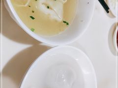 -绿杨馄饨临顿路店