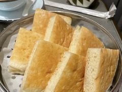 -八张桌子(老店)