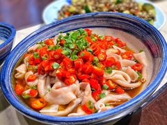 -听香·678茶铺(猛追湾店)