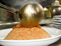 IMG_1838-水韵·渔家臻品私房菜(中庙店)