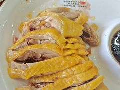 -状元楼(金溪路店)
