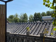 -后海16号·北京私房菜