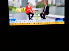 -阳逻官邸(阳逻店)