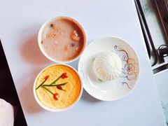 -鲸育宝宝月嫂(徐汇店)