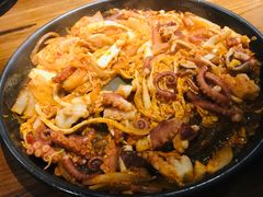 -烧货·活海鲜炭烧(湖滨商业街店)