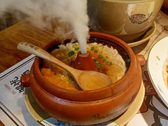 -酒阳蒸经小酒馆(解放碑店)
