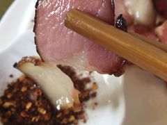 -竹野·上|老字号全竹宴