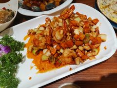 -双海酒店·海鲜家常菜(南戴河店)