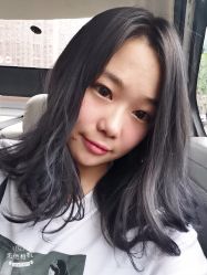 -小齐发型Star~salon