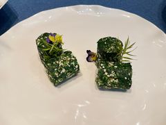 -宴周康·精致江浙菜(周浦店)