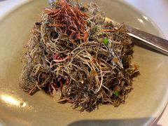 -松赞拉萨林卡酒店