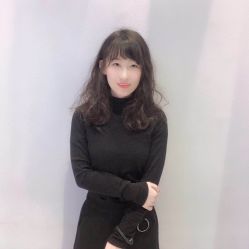 -BABY FACE沙龙
