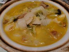 -双东酒店(东关街店)