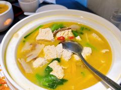 -楚禾宴·家宴(光谷大道店)