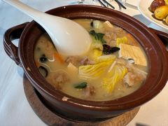 -四季民福烤鸭店(故宫店)