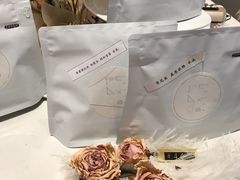 -仁义涵西餐·咖啡(中华巴洛克店)
