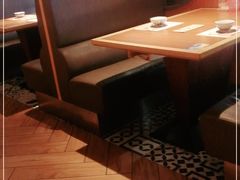 -仓桥家·焗寿司·锅物(光谷步行街店)