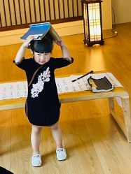 -小木马儿童摄影