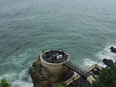 -Rock Bar Bali(Bali)