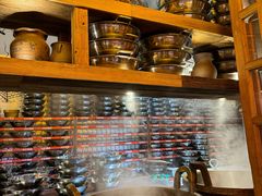 -巴倒烫陆派重庆火锅(南山店)