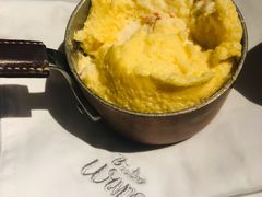 -Bistro Wang 牛排馆