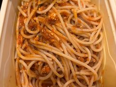 -上海大宁福朋喜来登酒店大堂吧(共和新路店)