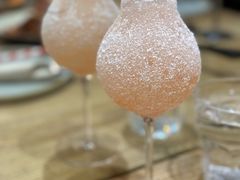 -Brut Eatery悦璞食堂(愚园路店)