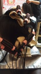 点击看大图 -星格造型·Hair Salon