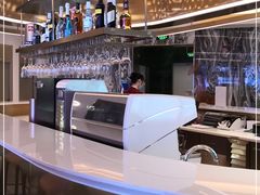 -北京天安门王府井漫心酒店