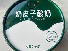 -食悦江南·淮扬菜·烤鸭(亚运村·惠新店)