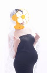 -小熊维尼高端孕婴摄影(清湖金銮店)