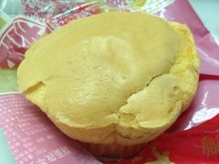 照片&nbsp;032-元朗荣华(中海商城店)