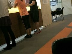 -W FITNESS 威尔仕健身·游泳(七宝店)