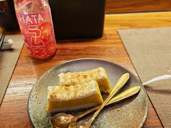 -戏作寿司(观音桥店)