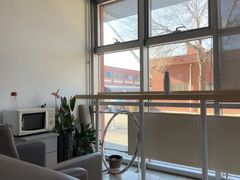 -中关村生命科学园