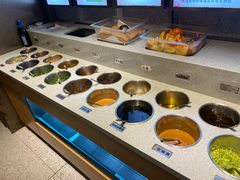 -牛焱·贵州黄牛肉火锅(城西银泰店)