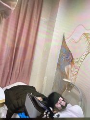 -郡艺医疗美容·微整·眼鼻吸脂