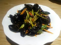 -小幸湖春饼(悦茂购物中心店)