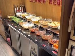 -邵汇大虾(大东门店)