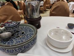 -丰谷酒家(鹏瑞利季华广场店)