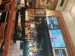 -COMMUNE幻师(五角场店)