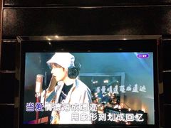 -乐潮汇时尚量贩式KTV(嘉业国际城购物中心店)