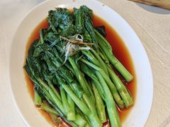 -桂园餐厅(五大道店)