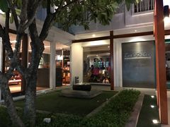 -Let's Relax Spa(Phuket 3rd Street)