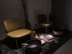 -涟LIAN·泰式按摩·MASSAGE·SPA(华强北店)