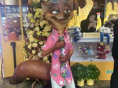 -寰映影城(朝阳合生汇杜比影院店)