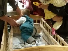 -海底捞火锅(高科广场店)
